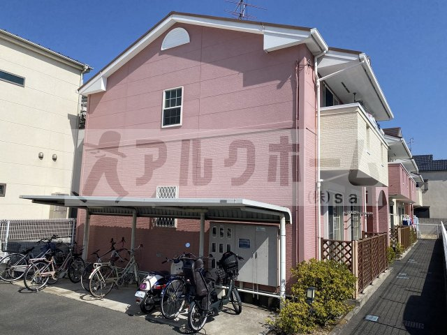 ポンデュガール