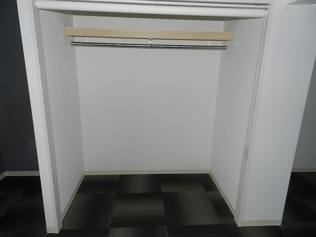 リヴェール中島のその他