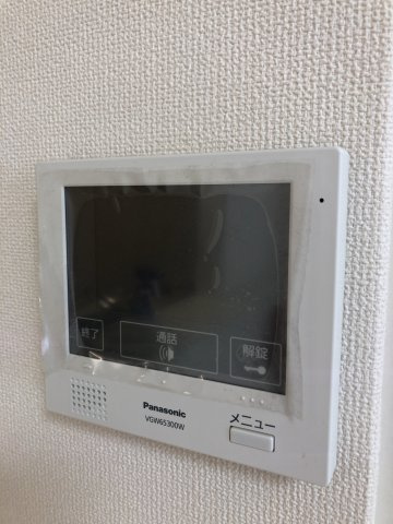 Siriusのセキュリティ