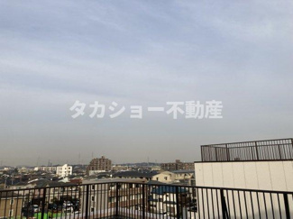 【展望】