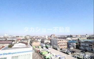 【展望】