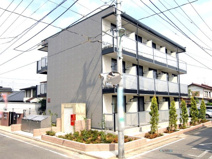 大宮公園の画像