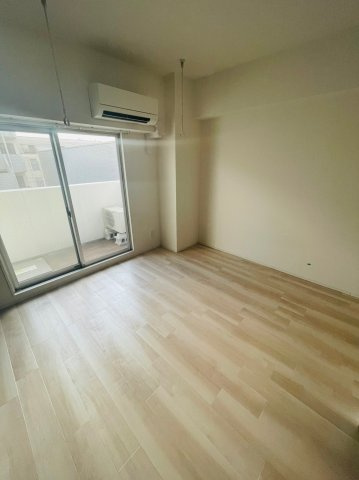 仲介手数料0！！RESIDENCIA御器所の居間・リビング