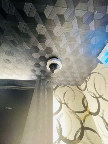 仲介手数料0！！RESIDENCIA御器所の設備