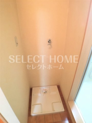 【その他】 | マノワール上里 | 同型タイプ