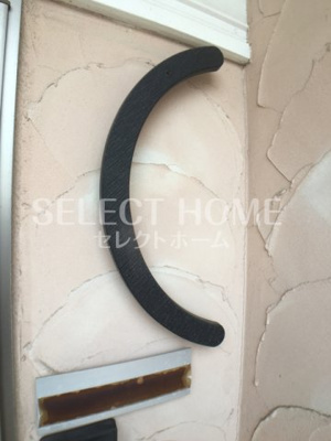  | マノワール上里