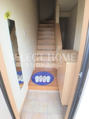  | マノワール上里