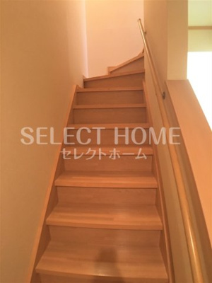  | マノワール上里