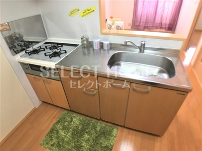  | マノワール上里