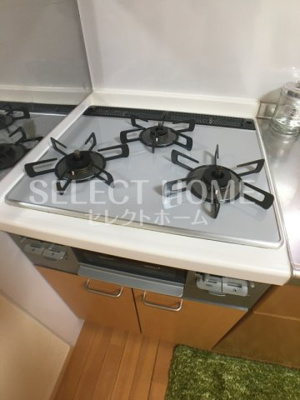  | マノワール上里