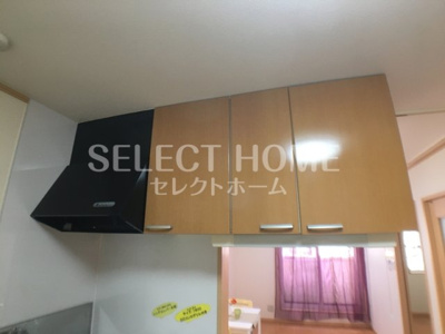  | マノワール上里