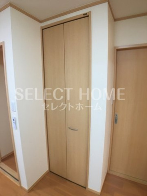  | マノワール上里