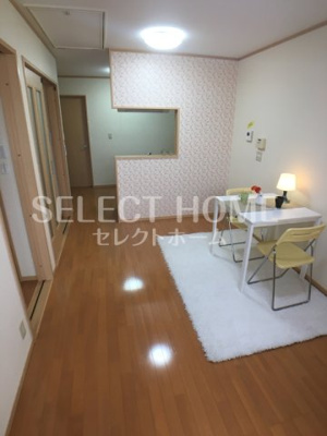  | マノワール上里