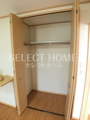  | マノワール上里