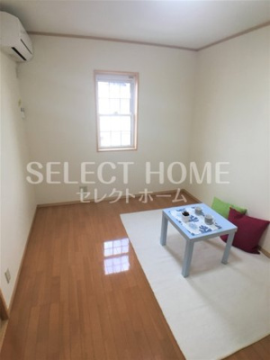  | マノワール上里