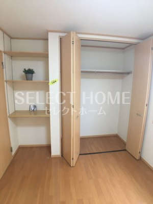  | マノワール上里