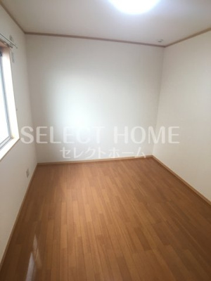  | マノワール上里