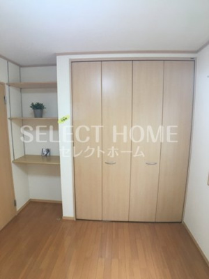  | マノワール上里