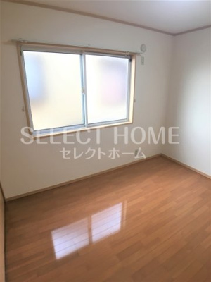  | マノワール上里