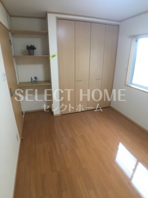  | マノワール上里