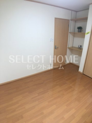  | マノワール上里