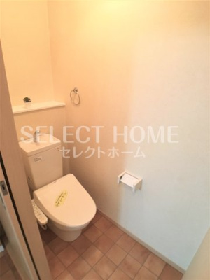  | マノワール上里