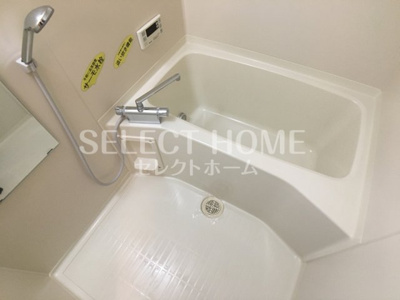  | マノワール上里