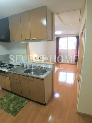  | マノワール上里