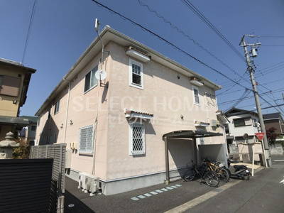  | マノワール上里