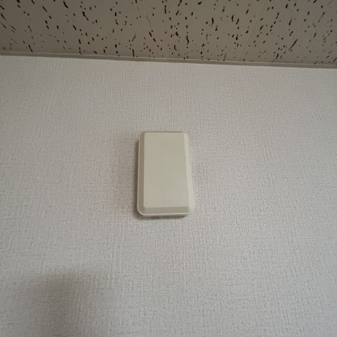 岩渕コーポのその他