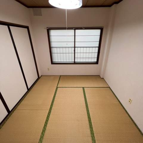 岩渕コーポのその他