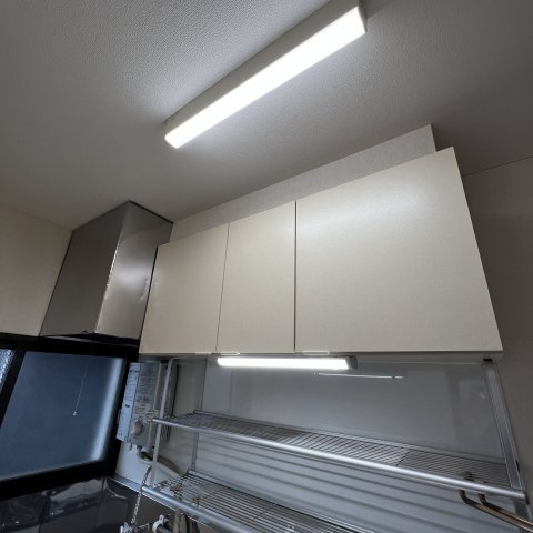 岩渕コーポのその他