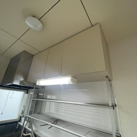 岩渕コーポのその他