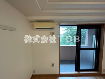 【設備】 | リバパレス高井戸 | ※同物件別号室参考写真※