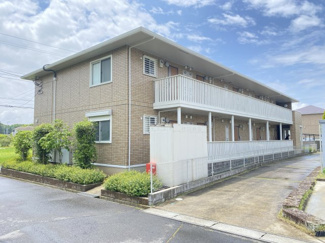 【展望】 | ＭヒルズB