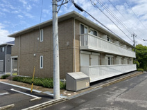 ＭヒルズBの画像