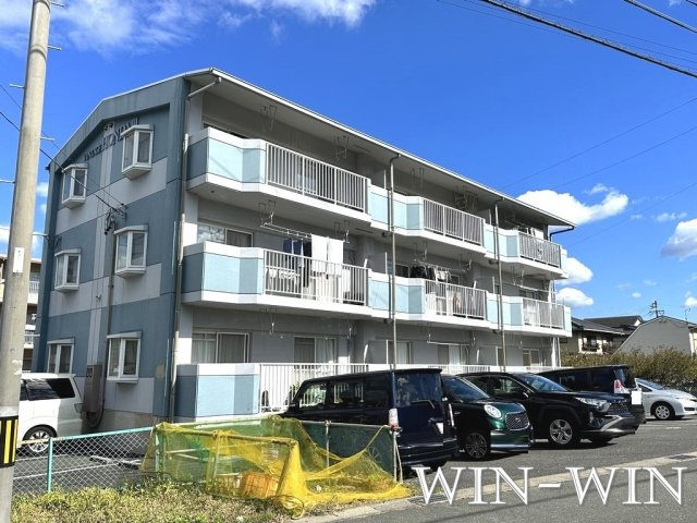 ヴィンテージ本多 Ⅲ