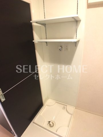 【その他】 | アルページュ | 同型タイプ