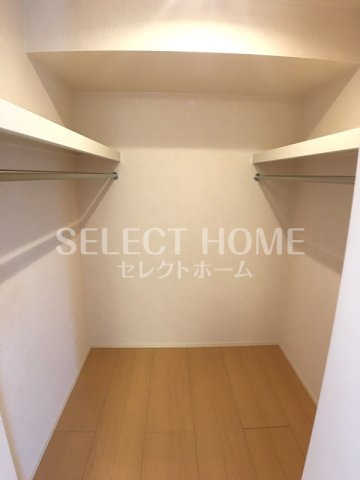 【収納】 | アルページュ | 同型タイプ