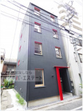 NOAH・NIPPORIの画像