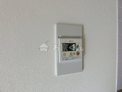 【設備】 | コート宮北