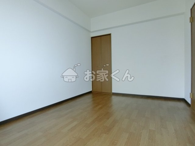 【寝室】 | コート宮北 | 洋室