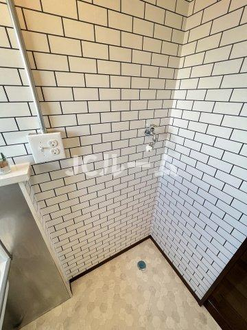 ハイツ潮騒のその他