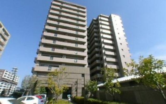 サーパス平成第２