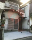 東大阪市菱江４丁目戸建の画像
