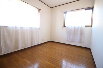 【子供部屋】 | 東尻池町5丁目戸建