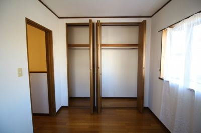 【設備】 | 東尻池町5丁目戸建