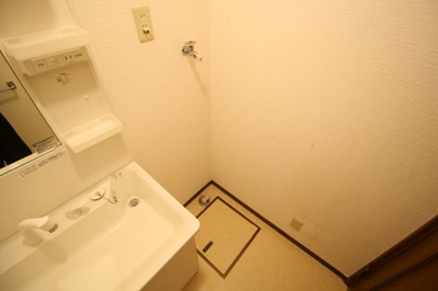 【設備】 | 東尻池町5丁目戸建