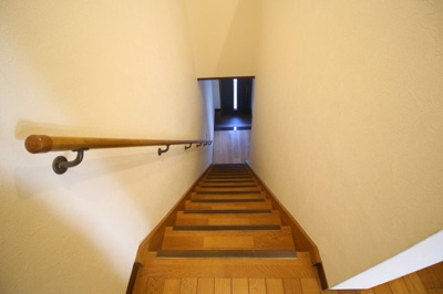 【その他】 | 東尻池町5丁目戸建