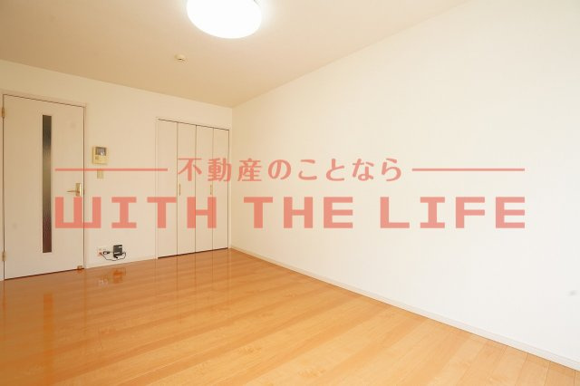 リブレア津福本町【キャッシュバック対象物件】の内装|内装です